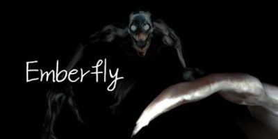 Emberfly