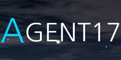 特工17|v0.25.8|官方中文|PC+安卓|Agent17