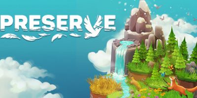 保护区|v20250711|全DLC|官方中文|支持手柄|Preserve|东篱之下