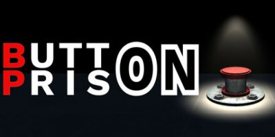 按钮监狱|官方中文|支持手柄|押してダメなら押してみろ|如果你不能推它就推它