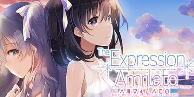 恋语|v20250408|官方中文|The Expression Amrilato|言语关系：恋爱表达方式