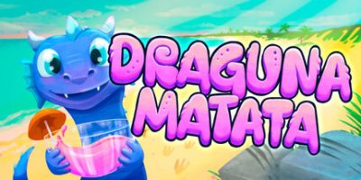 龙宝宝|官方中文|支持手柄|Draguna Matata