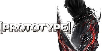 虐杀原形1|完美版|汉化中文|Prototype