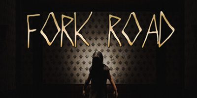 岔路|v20250423|官方中文|Fork Road