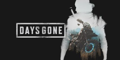 往日不再|v20250626|官方中文|支持手柄|Days Gone