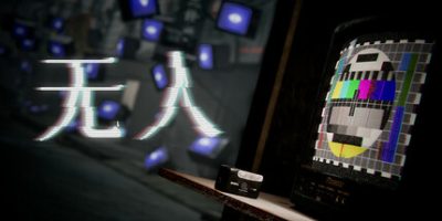 无人|v20250512|官方中文|There Exists Nobody