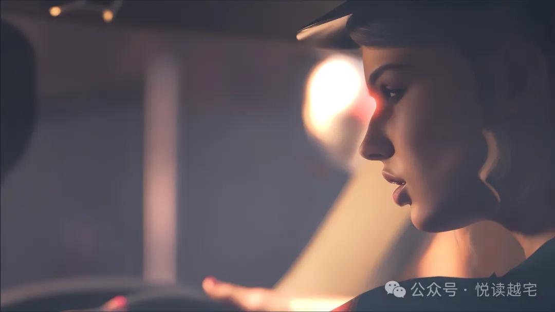 难以爱V0.25|SLG|动态|安卓/PC