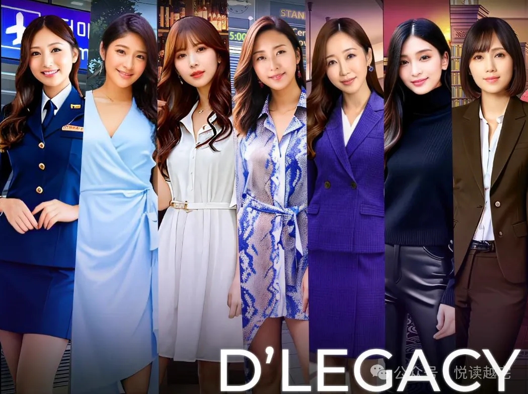 遗产/逆袭V0.11|SLG|动态|安卓/PC