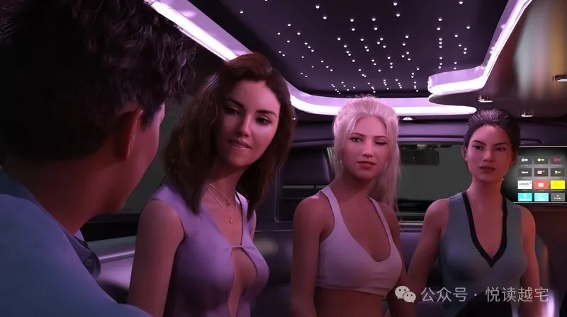 学校列王完结|SLG|动态|安卓/PC