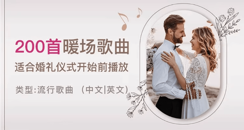 20250508132812686-1746682093256.png 20250508132812686-1746682093256.png