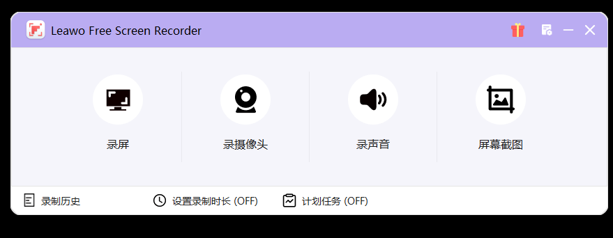 f0832369a2dc84c5262863b05f35b837_20250513211313447-1747141989156.png f0832369a2dc84c5262863b05f35b837_20250513211313447-1747141989156.png