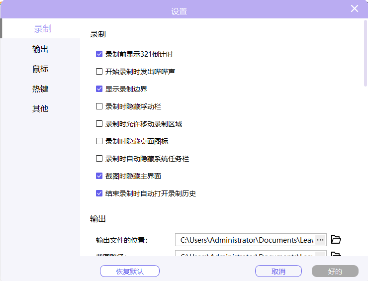 3bbb2eaefdff860c5e030181b27a54cd_20250513211331555-1747142009328.png 3bbb2eaefdff860c5e030181b27a54cd_20250513211331555-1747142009328.png