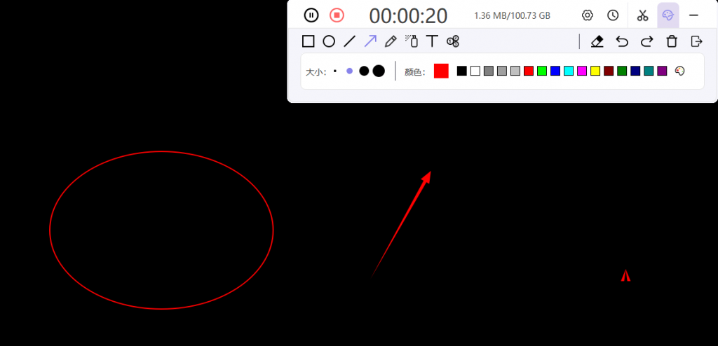 80934666b1a23c237e3ca9c100e6dd86_20250513211453832-1747142090886-1024x494.png 80934666b1a23c237e3ca9c100e6dd86_20250513211453832-1747142090886-1024x494.png