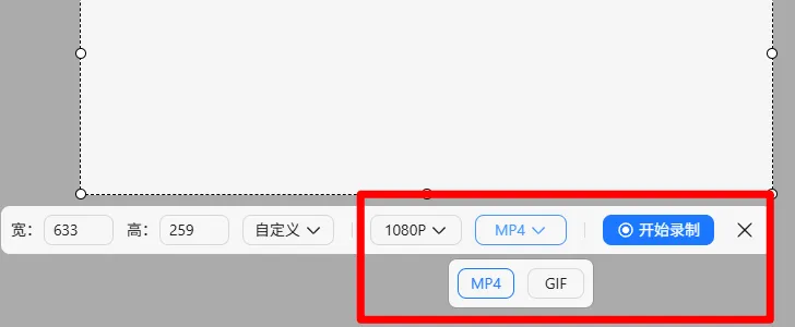 302fb4e30fc3a9d891cccccd501c3818_20250509215955120-image.png 302fb4e30fc3a9d891cccccd501c3818_20250509215955120-image.png