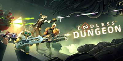 斯莱姆博|官方中文|Sleembo|斯莱姆冒险