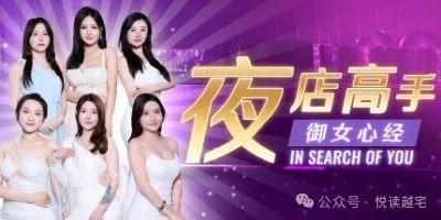 夜店高手-御女心经完结|SLG|动态|安卓/PC