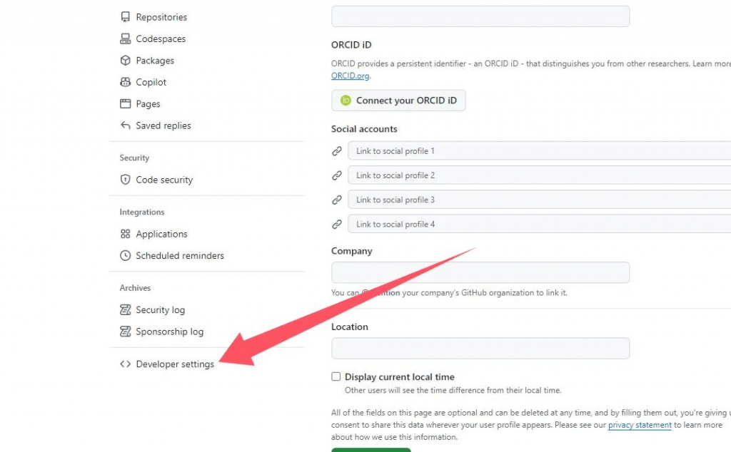 20250523230350411-1748012627446