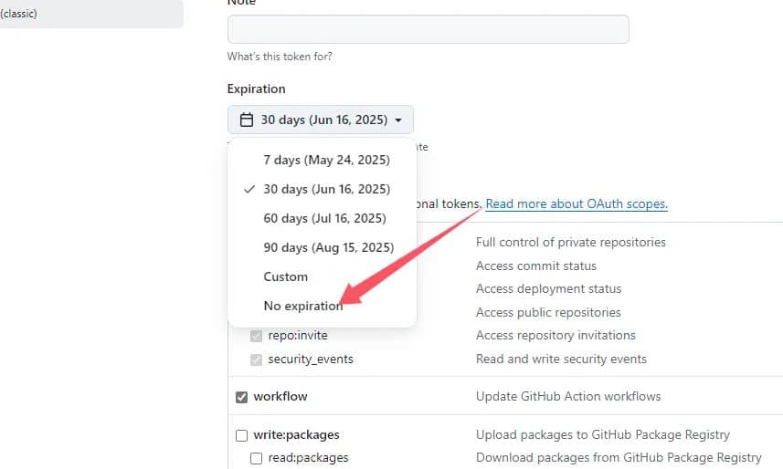 20250523230428581-47accbba27f3016afbe8b9ac89bf6ca0