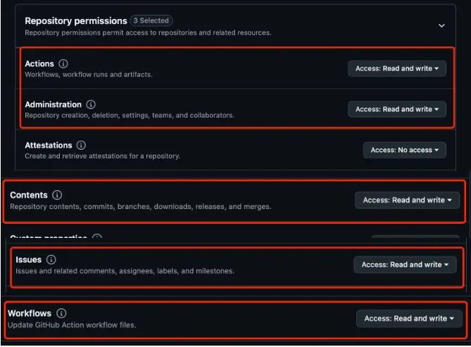 20250523230502472-image