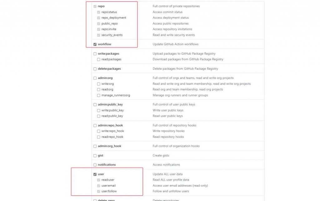 20250523230555546-image