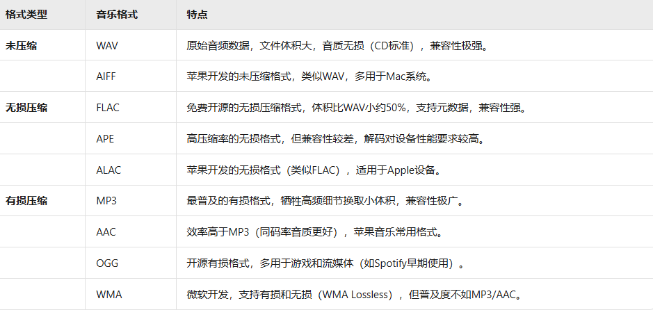 20250524160802454-1748074079769