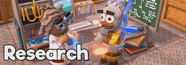 僵尸治疗实验室|v1.0|官方中文|Zombie Cure Lab|僵尸治愈实验室插图2 僵尸治疗实验室|v1.0|官方中文|Zombie Cure Lab|僵尸治愈实验室插图2