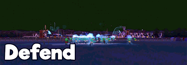 僵尸治疗实验室|v1.0|官方中文|Zombie Cure Lab|僵尸治愈实验室插图4 僵尸治疗实验室|v1.0|官方中文|Zombie Cure Lab|僵尸治愈实验室插图4