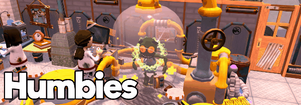 僵尸治疗实验室|v1.0|官方中文|Zombie Cure Lab|僵尸治愈实验室插图5 僵尸治疗实验室|v1.0|官方中文|Zombie Cure Lab|僵尸治愈实验室插图5