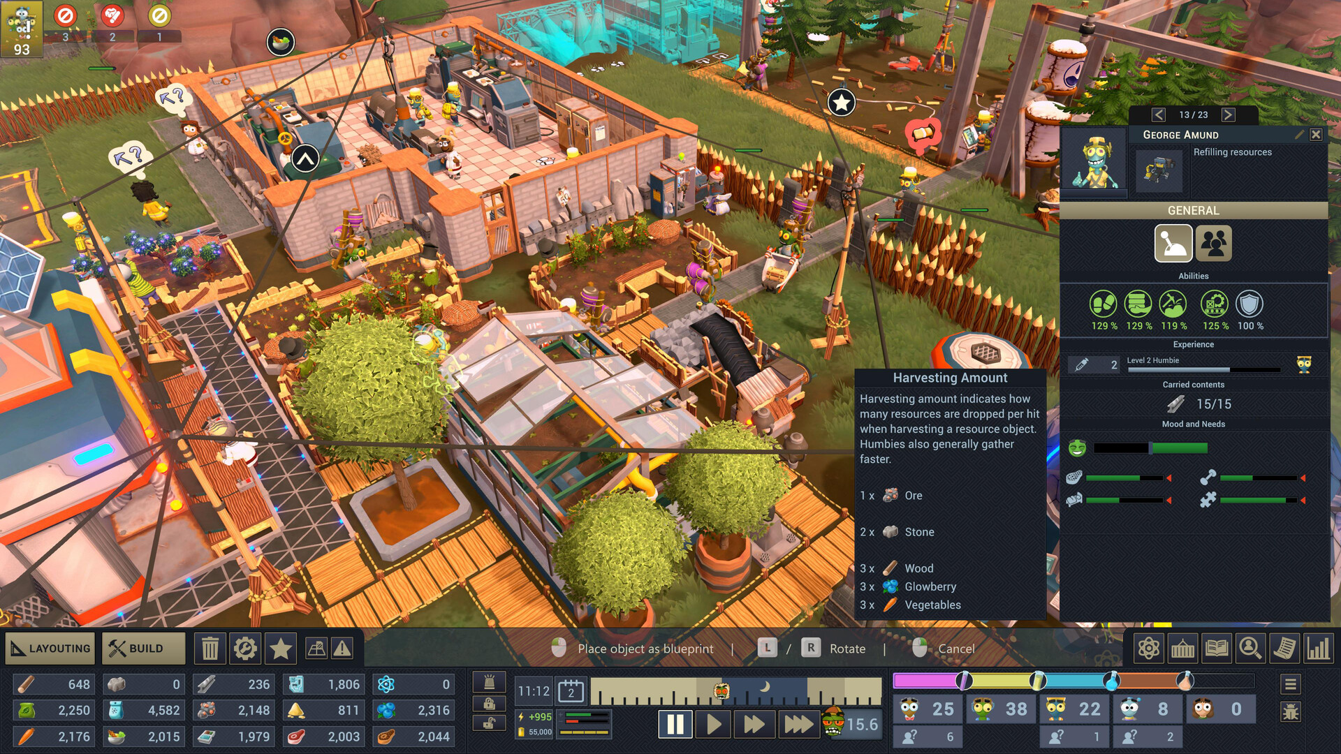 僵尸治疗实验室|v1.0|官方中文|Zombie Cure Lab|僵尸治愈实验室插图7 僵尸治疗实验室|v1.0|官方中文|Zombie Cure Lab|僵尸治愈实验室插图7