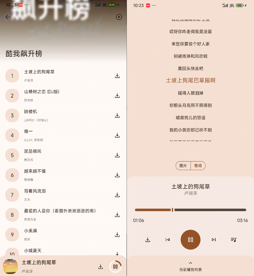 20250530222725270-Snipaste_2025-05-30_22-23-38