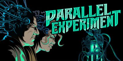 平行实验|官方中文|Parallel Experiment