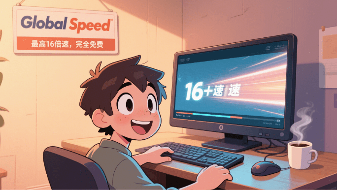 20250529214225806-1748526141148