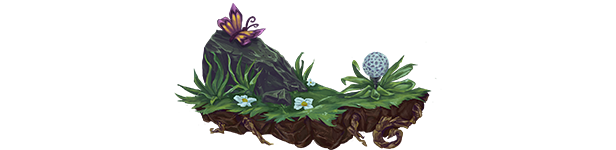 来打高尔夫吧!|v20250610|官方中文|支持手柄|Golf It!插图1 来打高尔夫吧!|v20250610|官方中文|支持手柄|Golf It!插图1