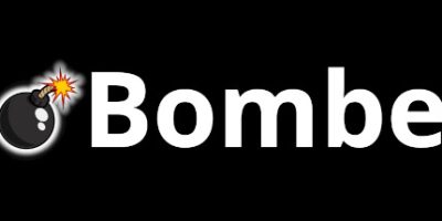 炸弹|v20250623|官方中文|Bombe