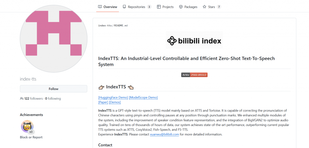 20250606211407372-1749215643350