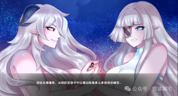 巨人守护者V0.3.79|SLG|动态|安卓/PC