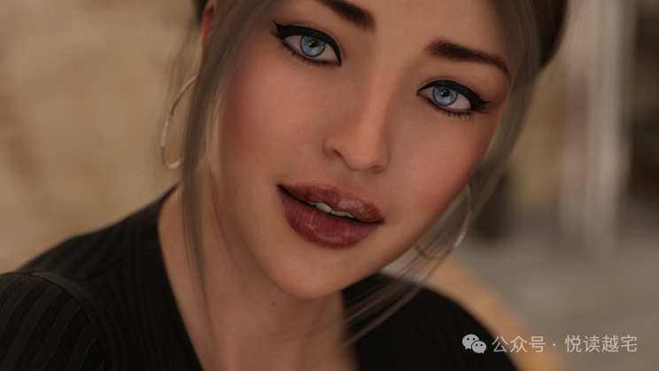 办公室Ep.4 V0.1|SLG|动态|PC