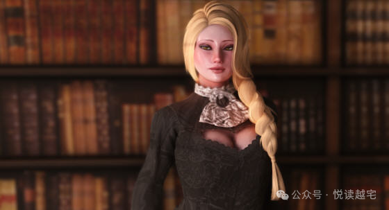 哥布林杀手V0.57.3|RPG|动态|安卓/PC