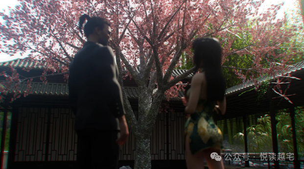 神之碎片 她的碎片V0.4.4|SLG|动态|安卓/PC