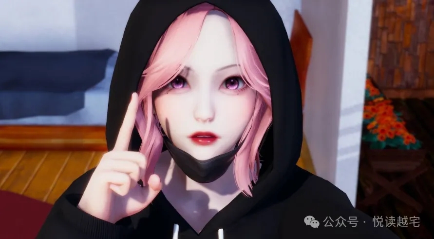 真实情欲完结|SLG|动态|安卓/PC