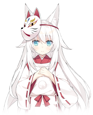 邪祟之月 ~被囚禁在幽冥之馆的少女~|官方中文|The Cursed Moon ~The Girl Trapped in the Haunted House插图3 邪祟之月 ~被囚禁在幽冥之馆的少女~|官方中文|The Cursed Moon ~The Girl Trapped in the Haunted House插图3