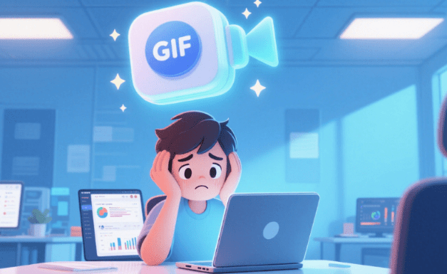 20250612132155541-1749705708773