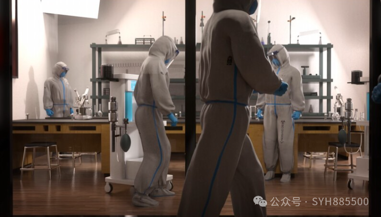 蛇之交响曲V33064 | RPG | 动态 | 安卓/PC