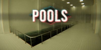 水池|v20250718|官方中文|支持手柄|POOLS|空间池