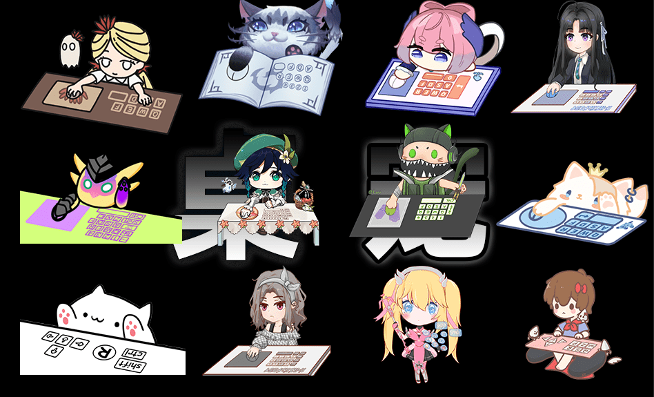 20250620113155928-1750390311022