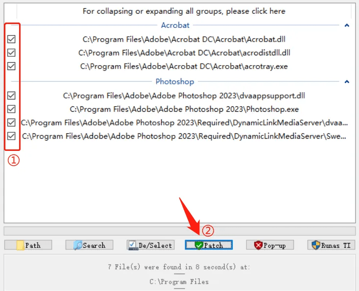 20250301223211201-1740839534272