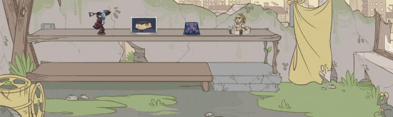 当铺人生2|v20250728|官方中文|Dealer's Life 2|经销商生活2|掌柜人生2插图1