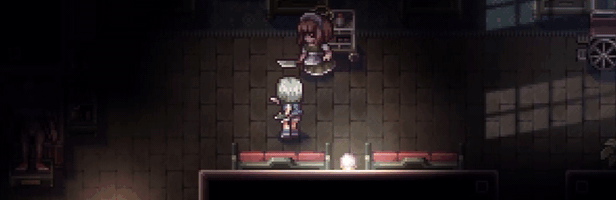 今宵邪灵夜|v20250728|官方中文|支持手柄|Evil Tonight插图 今宵邪灵夜|v20250728|官方中文|支持手柄|Evil Tonight插图