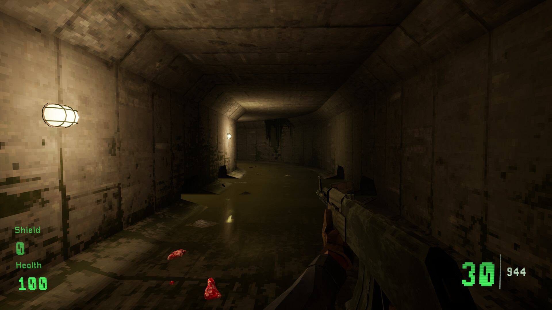 科瓦克|v20250728|官方中文|支持手柄|Kvark插图6