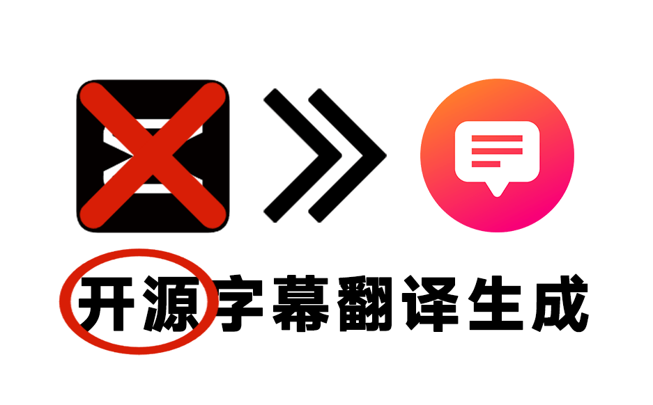 20250629120635573-1751169989552